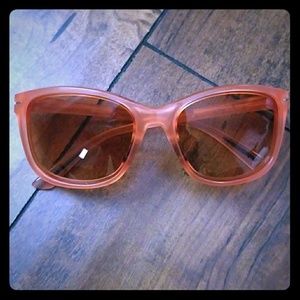 *SOLD* Oakley Drop In Sunglasses